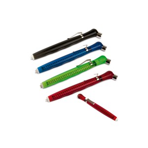 Calibrador Ergo HE0001